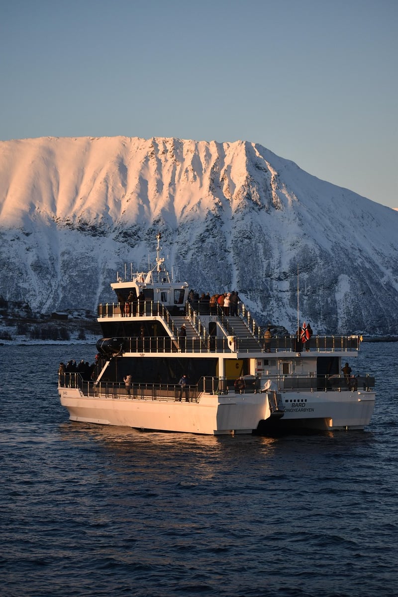 Chronicle Expeditions
