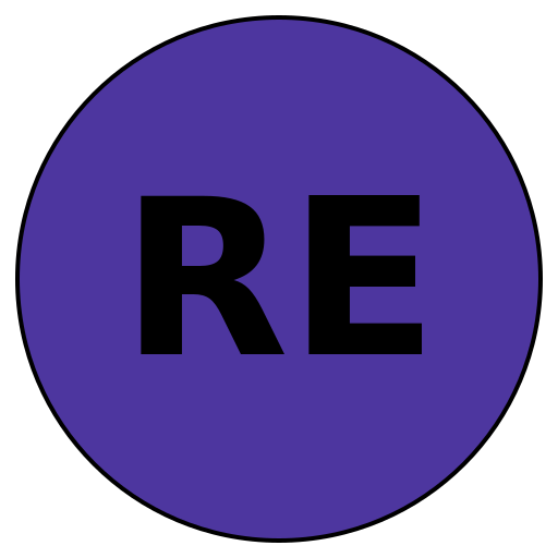 RouteEase
